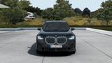 BMW X3 M50 xDrive **Bestellaktion** - : Geländewagen, Best