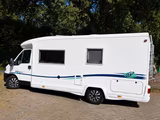 Fiat Ducato 2.8 JTD  - Fiat Ducato jtd