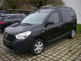 Dacia Dokker 1,5 dCi, 70 Kw, Navi, Klima, 2x Schiebetü - Dacia Diesel Kastenwagen