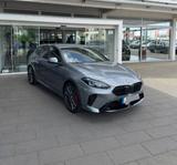 BMW 118d Steptronic M Sport Paket Garantie AHK 