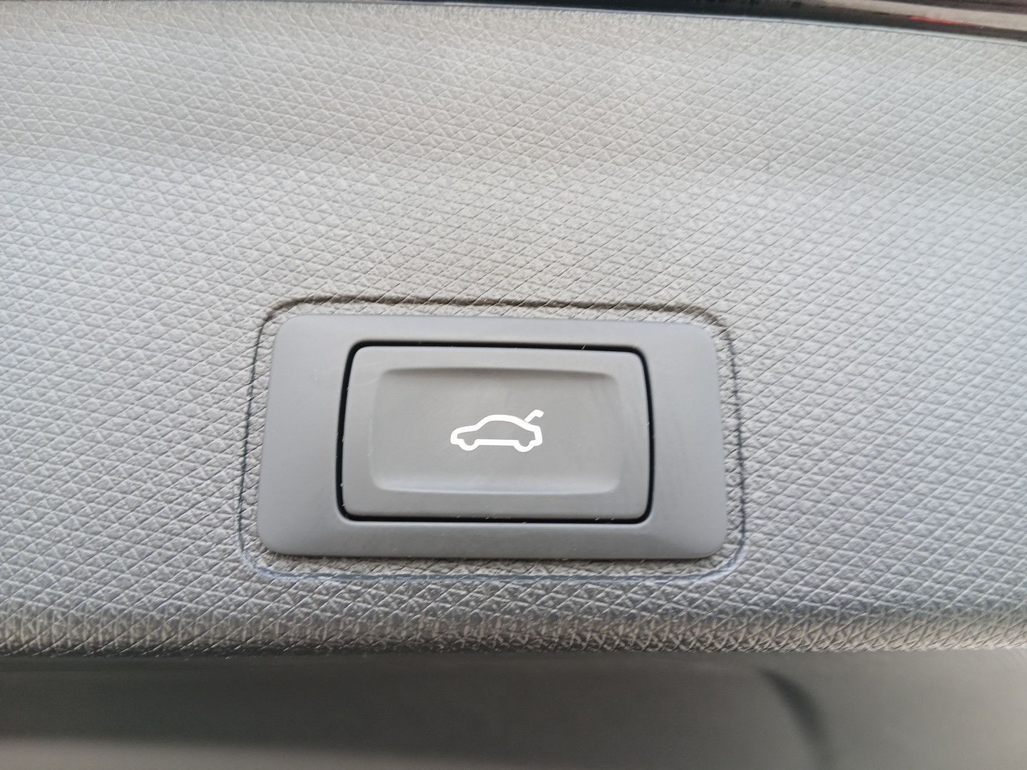Cupra Terramar - Bild 22