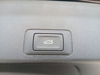 Cupra Terramar - Vorschau Bild 22