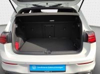 Volkswagen Golf - Vorschau Bild 13