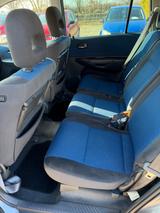 Mazda Premacy - Mazda Gebrauchtwagen von 2005