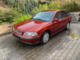 Volvo VOLVO  V40   160000 km   TÜV 11 / 2027 - gebrauchte Volvo V40 aus dem Jahr 1998