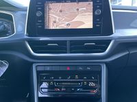 Volkswagen T-Roc - Vorschau Bild 12