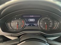 Audi A4 - Vorschau Bild 8