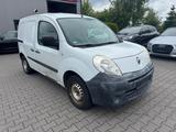 Renault Kangoo Rapid Extra Klima Kamera Euro 4 - Renault Kangoo: 4.4