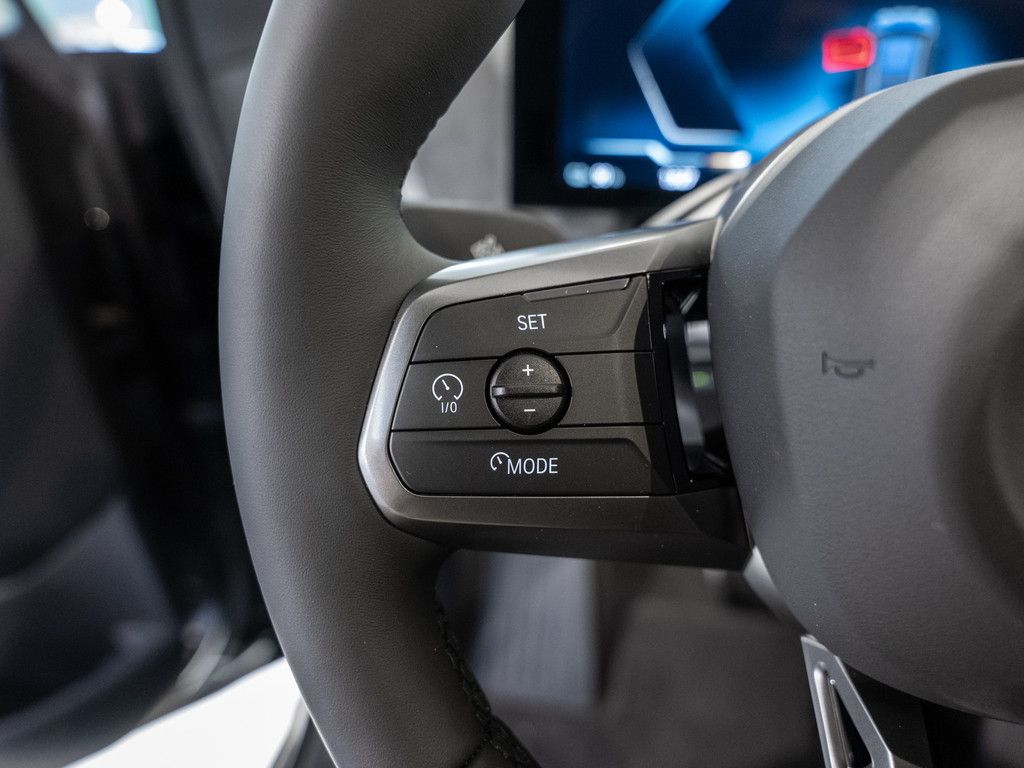 BMW iX - Bild 22