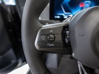 BMW iX - Vorschau Bild 22