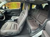 BMW i3s (120 Ah), 135kW s - gebrauchte BMW i3 aus dem Jahr 2022