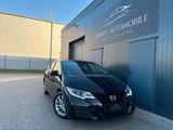 Honda Civic Lim. 1.4 Comfort*1.Hand*SHZ*Scheckheft* - Honda Civic Comfort mit Benzin-Antrieb