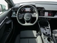 Audi A3 - Vorschau Bild 8