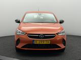 Opel Corsa Corsa-e Edition 50 kWh SOH 89,8% | Tempoma - Opel Corsa mit Elektro-Antrieb
