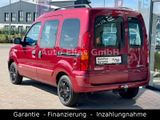 Renault Kangoo Privilege 1.6 Automatik,Klima,AHK - Renault Kangoo aus 2005