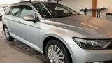 Volkswagen Passat Variant Comfortline 2.0TDI 150PS 6-G*NAVI - Volkswagen Gebrauchtwagen in Berlin