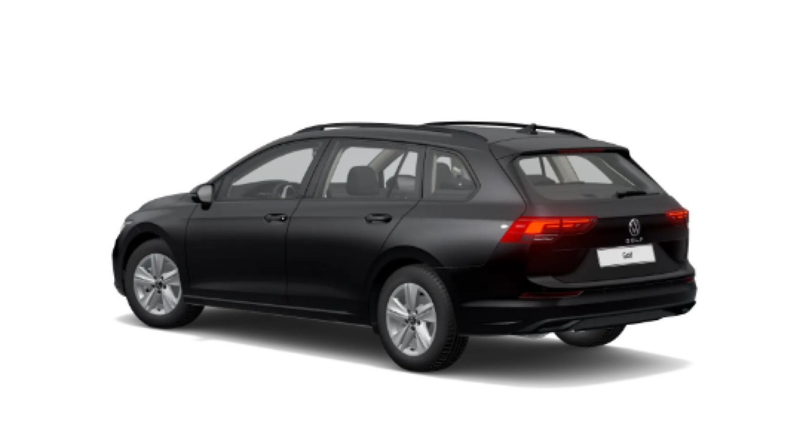 Volkswagen Golf - Bild 5