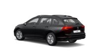 Volkswagen Golf - Vorschau Bild 5