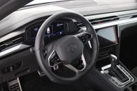 Volkswagen Arteon - Vorschau Bild 12