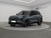 Audi Q7 - Vorschau Bild 2