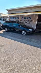 Volkswagen Passat 1.4 16V TSI Var. Comf. EcoFuel - Volkswagen Passat: Ecofuel
