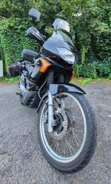 Honda Transalp XL 650 V RD 10 - Angebote