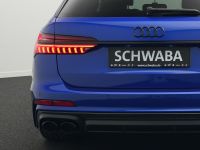 Audi S6 - Vorschau Bild 35