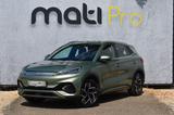 BYD ATTO 3 Atto 3 150 kW Design - BYD aus 2024
