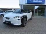 Subaru Solterra Comfort Navi Leder Digitales Cockpit Me - Subaru Solterra Neuwagen