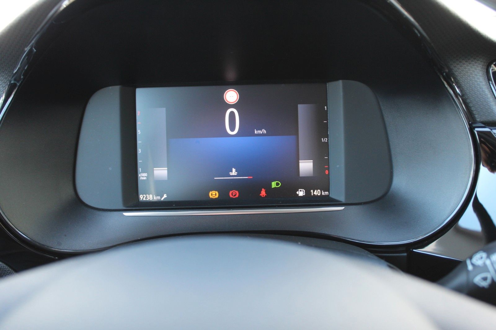 Fahrzeugabbildung Opel Corsa F Allw.*PDC*Kamera*Multimedia