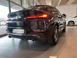 BMW X4 xDrive30i AT M Sport Sport Aut. Navi Business - BMW X4 in Essen