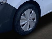 Nissan Townstar L1 Kasten 45kWh N-Connecta*360°CAM*NAVI - Image