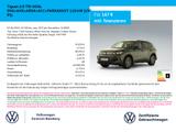 Volkswagen Tiguan 2.0 TDI GOAL DSG+AHK+AREA+ACC+PARKASSIST