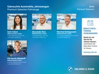 BMW X1 - Vorschau Bild 18