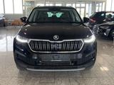 Skoda Kodiaq 2.0 TDI DSG AHK+LED+KAMERA+SPURH+SHZ+ACC - Skoda Kodiaq in Wuppertal