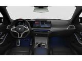 BMW M340i xDrive Touring Auto Innovationsp. Panorama - BMW M340i Gebrauchtwagen