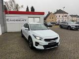 Kia XCeed 1,0 T-GDI Edition 7*Emotion-P*AWR* - Kia XCeed Gebrauchtwagen in Dortmund