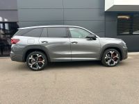 Skoda Kodiaq - Vorschau Bild 7