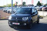Suzuki Ignis 1.2 Intro Edition Klimaaut. Sitzheizung - Suzuki Ignis Gebrauchtwagen