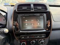 Dacia Spring - Vorschau Bild 13
