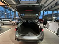 Volkswagen Passat - Vorschau Bild 22