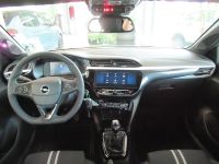 Opel Corsa - Vorschau Bild 11