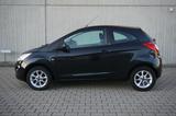 Ford Ka 1,2 Radio Klima ZV/FFB ALU - Ford Ka/Ka+: 1 2