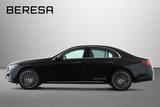 Mercedes-Benz E 220 d Exclusive Digital Light Distronic Pano - Mercedes-Benz E-Klasse mit Diesel-Antrieb: Automatik