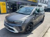 Opel Crossland Elegance AUTOMATIK +2 JAHRE GARANTIE+ - Opel Crossland (X) in Köln