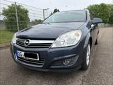 Opel Astra H Caravan Edition, TÜV 12/26, Gepflegt - Opel Astra aus 2009: Kombi