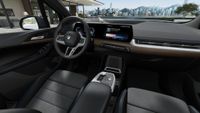 BMW 220 Active Tourer - Vorschau Bild 6