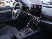 Cupra Formentor - Vorschau Bild 6