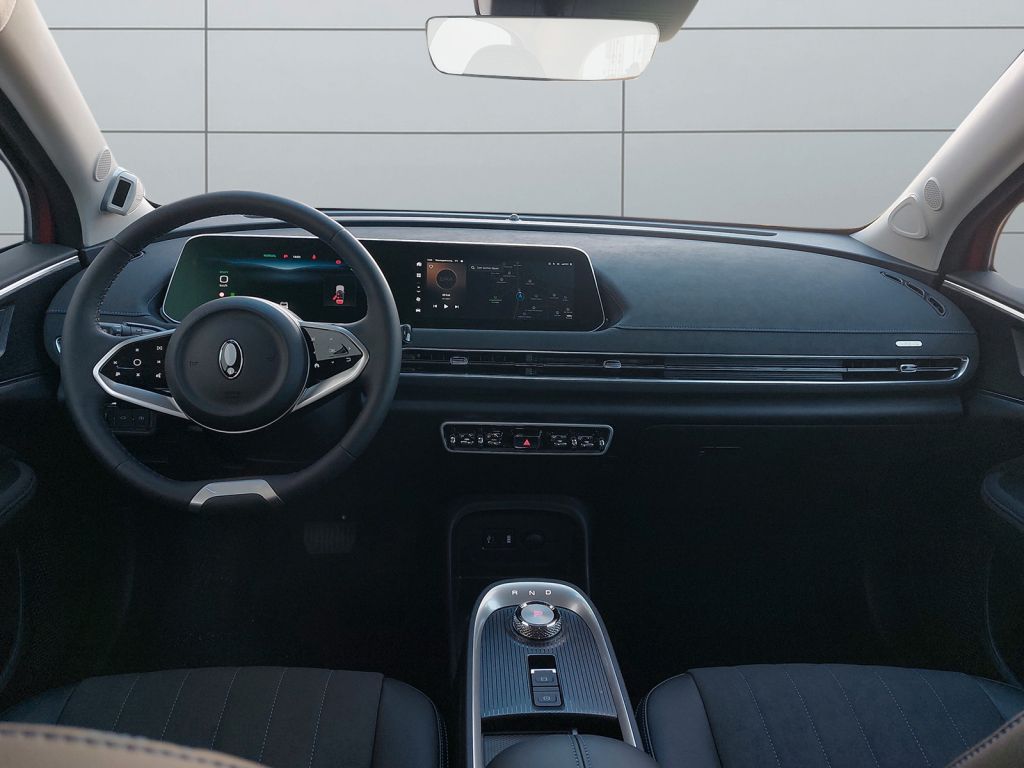 GWM Ora 03 - Bild 12