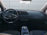 GWM Ora 03 - Vorschau Bild 12